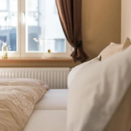 Strandgut Seeresidenz Bansin Strandnah & Strandkorb Am Херингсдорф